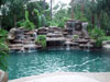 Waterfall-03