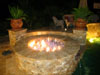 Fire-Water-03