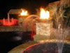 Fire-Water-04
