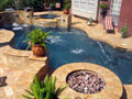 Pool-44