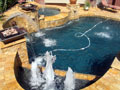 Pool-45