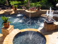 Pool-46