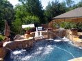 Pool-47