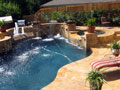 Pool-48