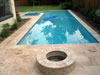 Pool-49