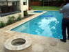 Pool-50