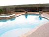 Pool-52
