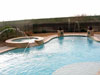 Pool-53