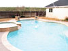 Pool-55