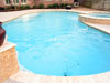 Pool-56