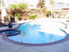 Pool-57