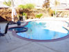 Pool-58