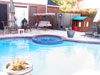 Pool-59