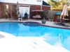 Pool-60
