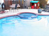 Pool-61