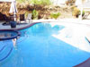 Pool-62