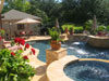 Pool-63