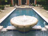 Pool-65