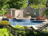 Pool-66
