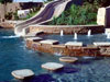 Pool-67