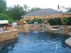 Pool-68