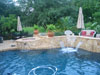 Pool-70