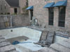 Renovation-01