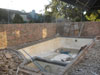 Renovation-02
