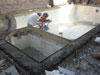Renovation-04