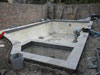 Renovation-05