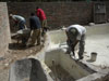 Renovation-06