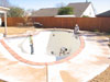 Renovation-01