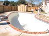 Renovation-02