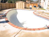 Renovation-03
