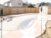 Renovation-04