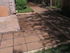 Renovation-02