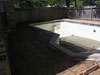 Renovation-03