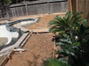 Renovation-04