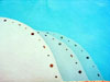 Trim Tiles-01