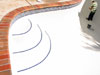 Trim Tiles-05