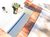 Trim Tiles-07